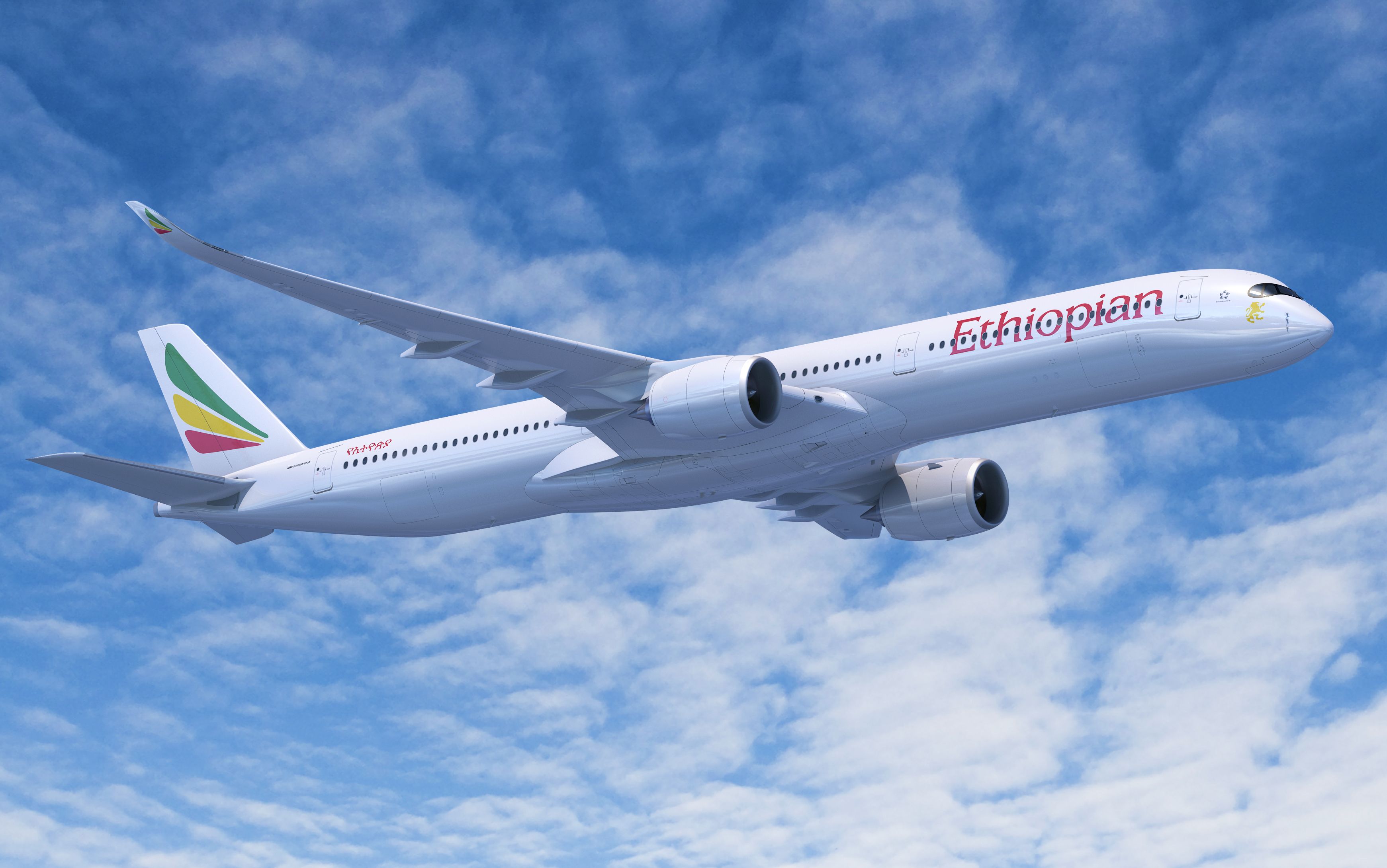 A350-1000-Ethiopian-Airlines