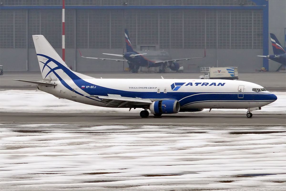 ATRAN-Aviatrans_VP-BCJ_Boeing_737-46Q_SF_(25866281495)