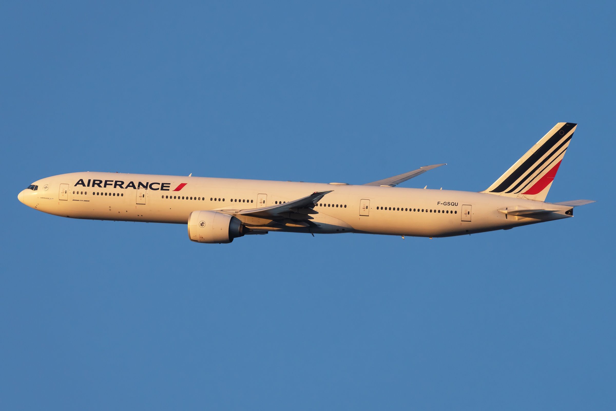 A321 Seat Map: Expert Guide To Choosing The Best Seat - ft3zw3o