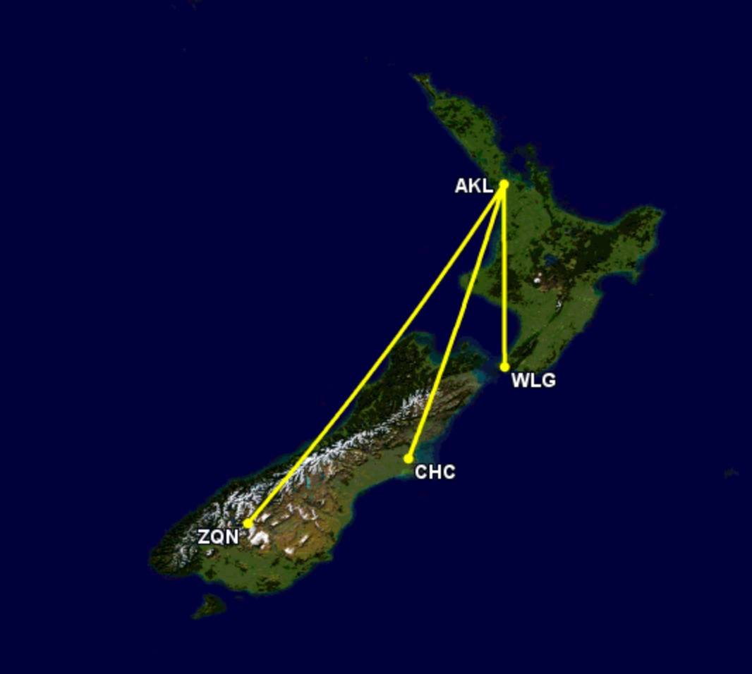 https://static1.simpleflyingimages.com/wordpress/wp-content/uploads/2022/08/Air-New-Zealand-domestic-Airbus-A321neo-routes.jpg?q=50&fit=crop&w=1500&dpr=1.5