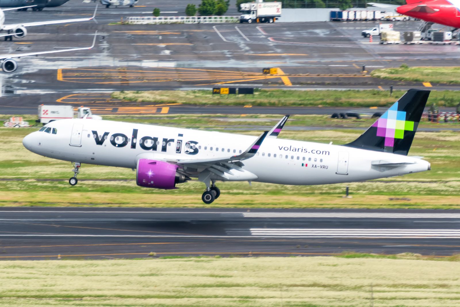 Baggage Fees Volaris Offer Discounts, Save 52 jlcatj.gob.mx