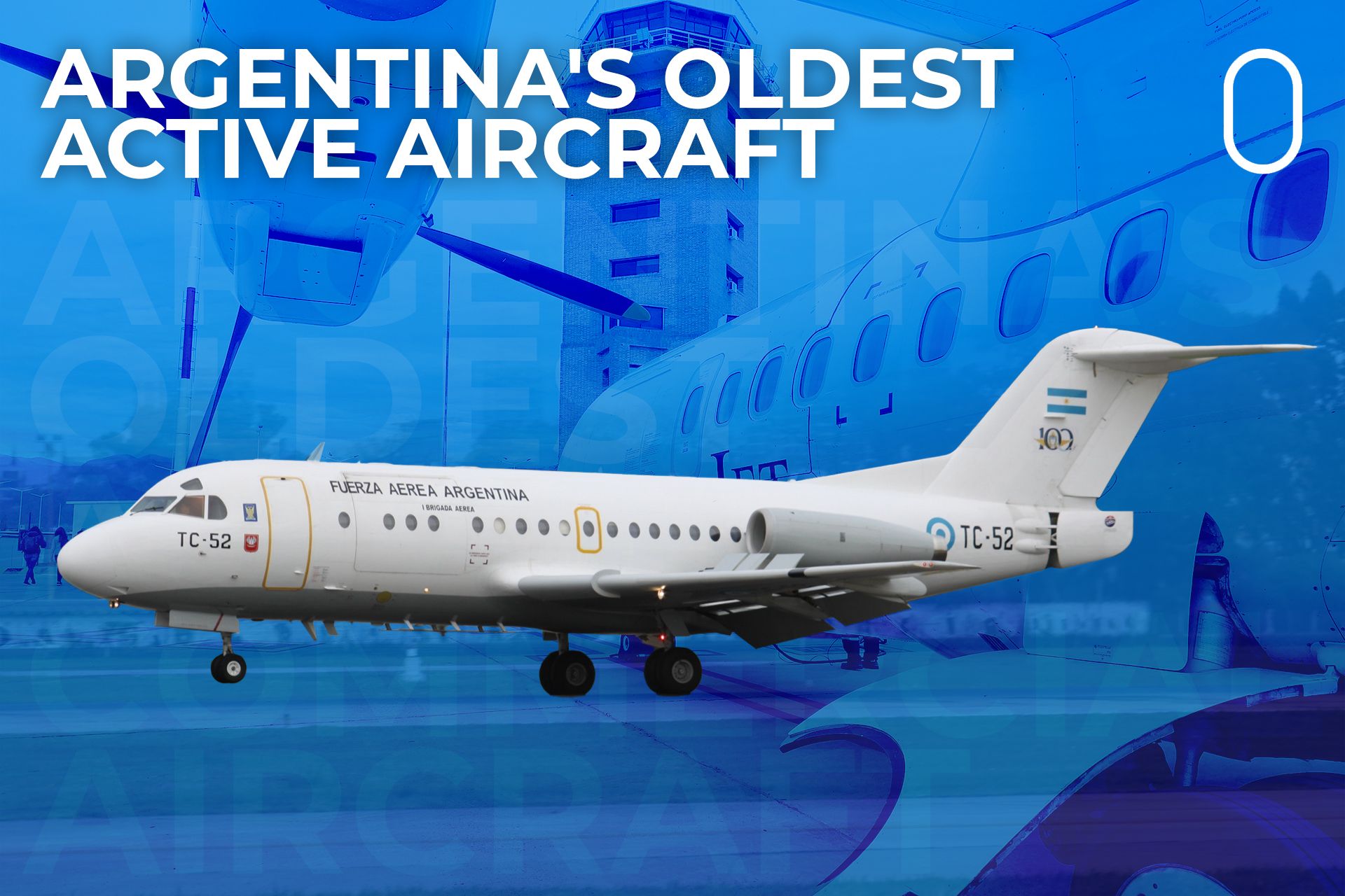 an-interesting-mix-what-are-argentina-s-oldest-active-commercial-aircraft