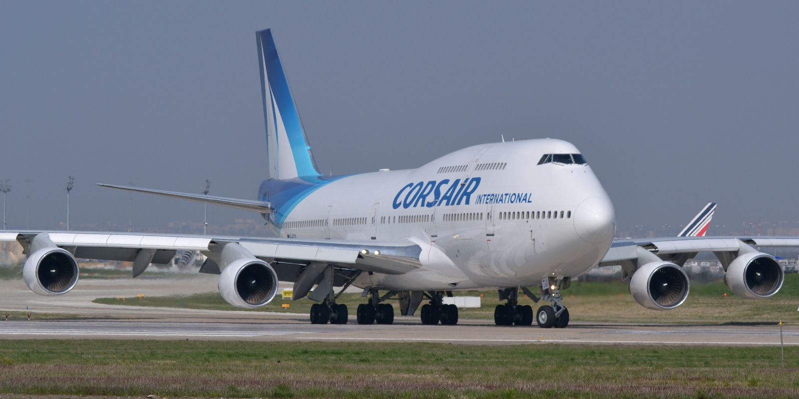 Boeing_747-400_F-GTUI_-_Corsair_International_-_46607754705