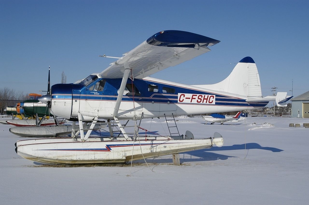 De_Havilland_Canada_DHC-2_Beaver_Mk1_AN1321059