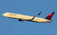 Is Boeing 767 300 Safe Infoupdate