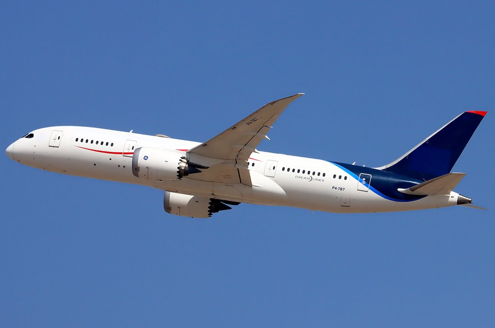 the-aeromexico-fleet-in-2022-an-all-boeing-airline