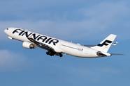 Finnair Plus What Are The Hidden Perks 