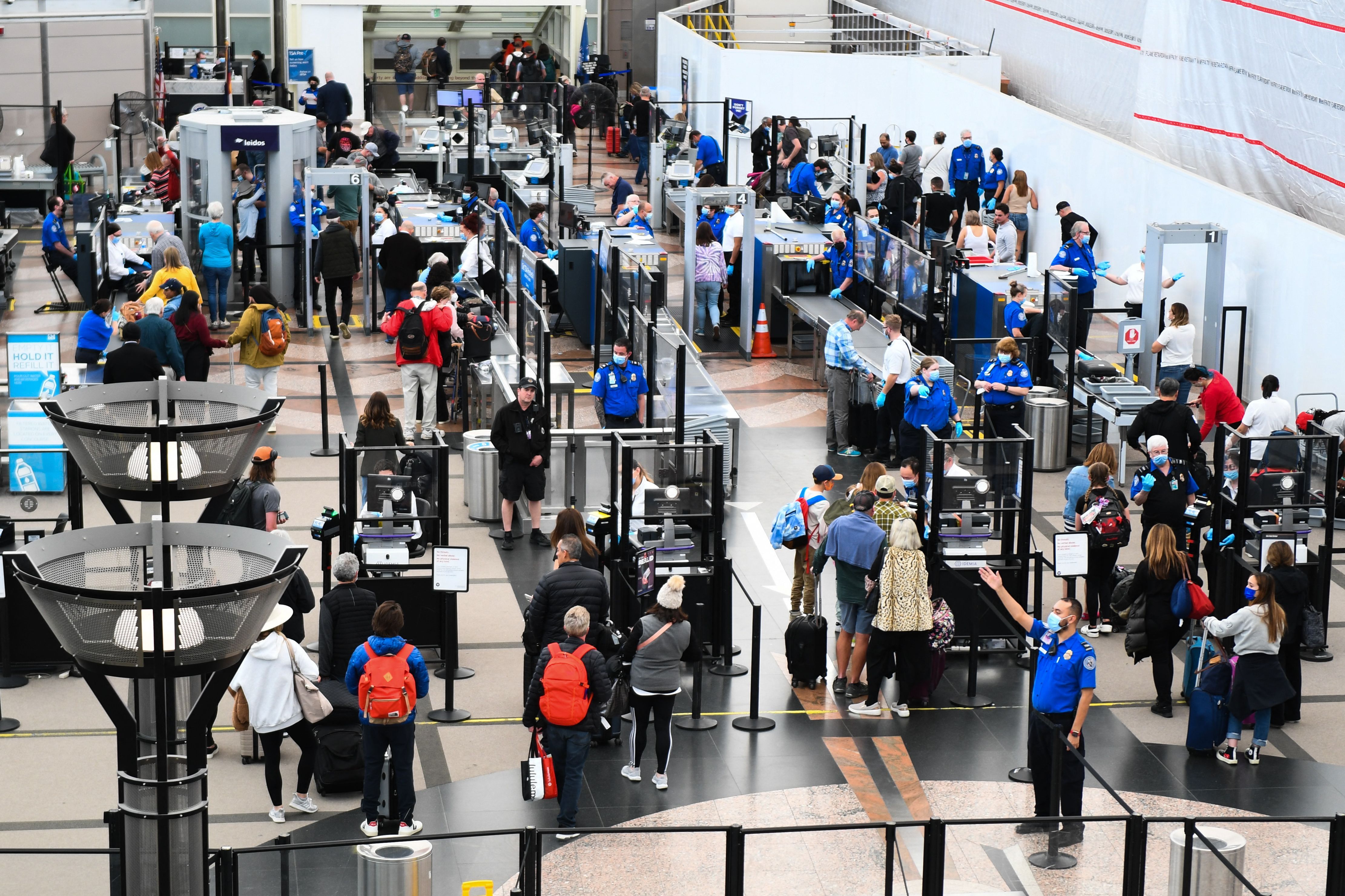 TSA-Security-Clearance 