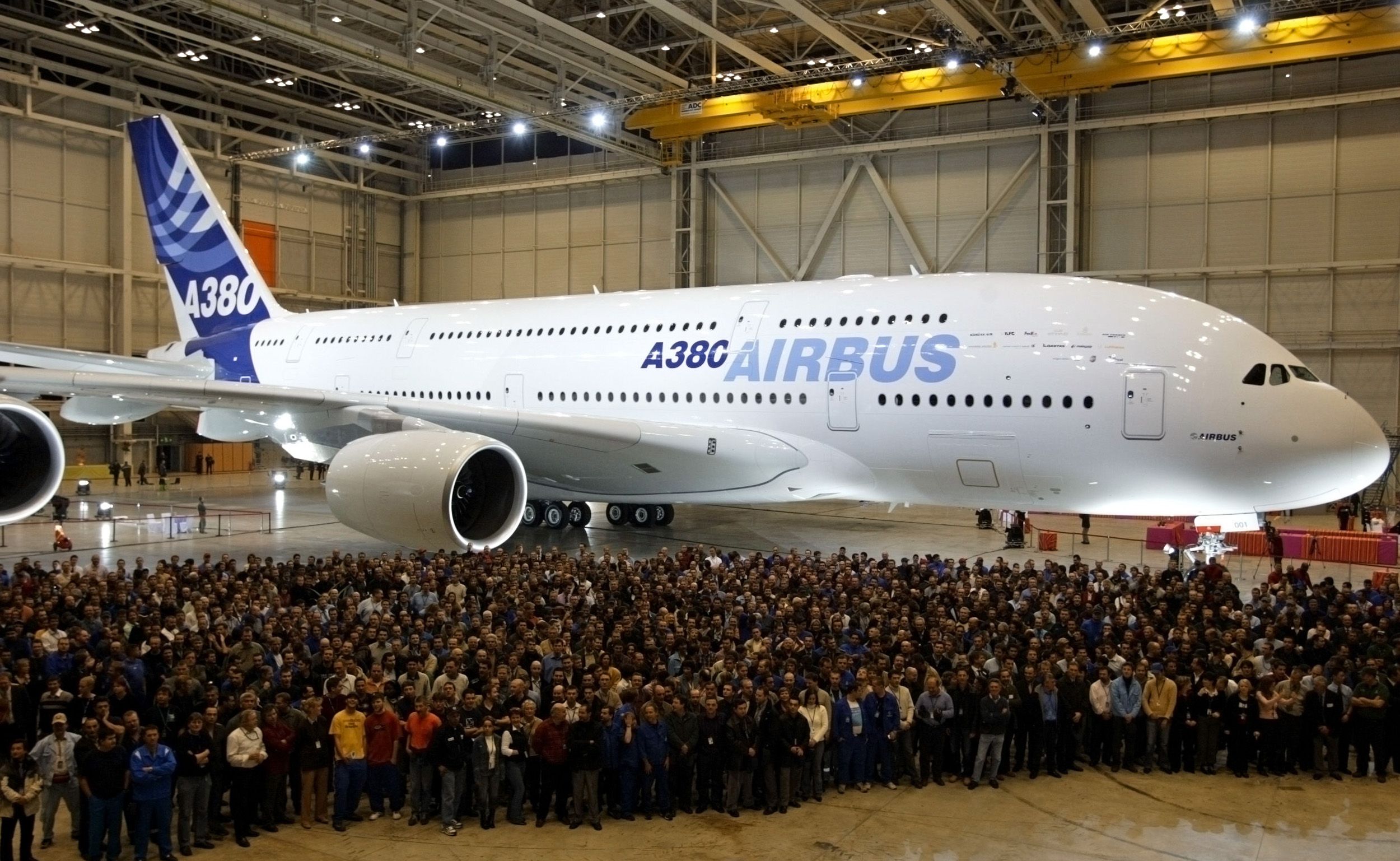 top-7-biggest-airplane-in-the-world-2022