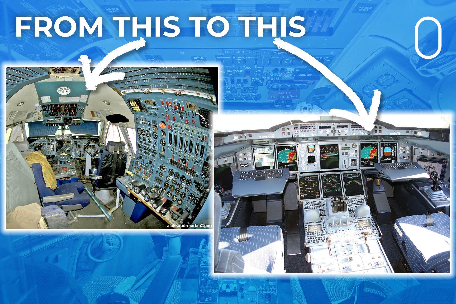 how-the-advent-of-glass-cockpits-reduced-the-need-for-flight-engineers