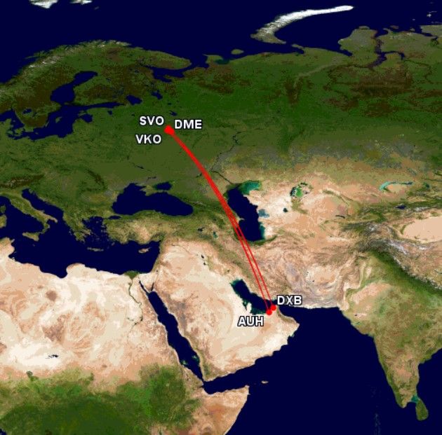 Screenshot 2022-08-09 123026