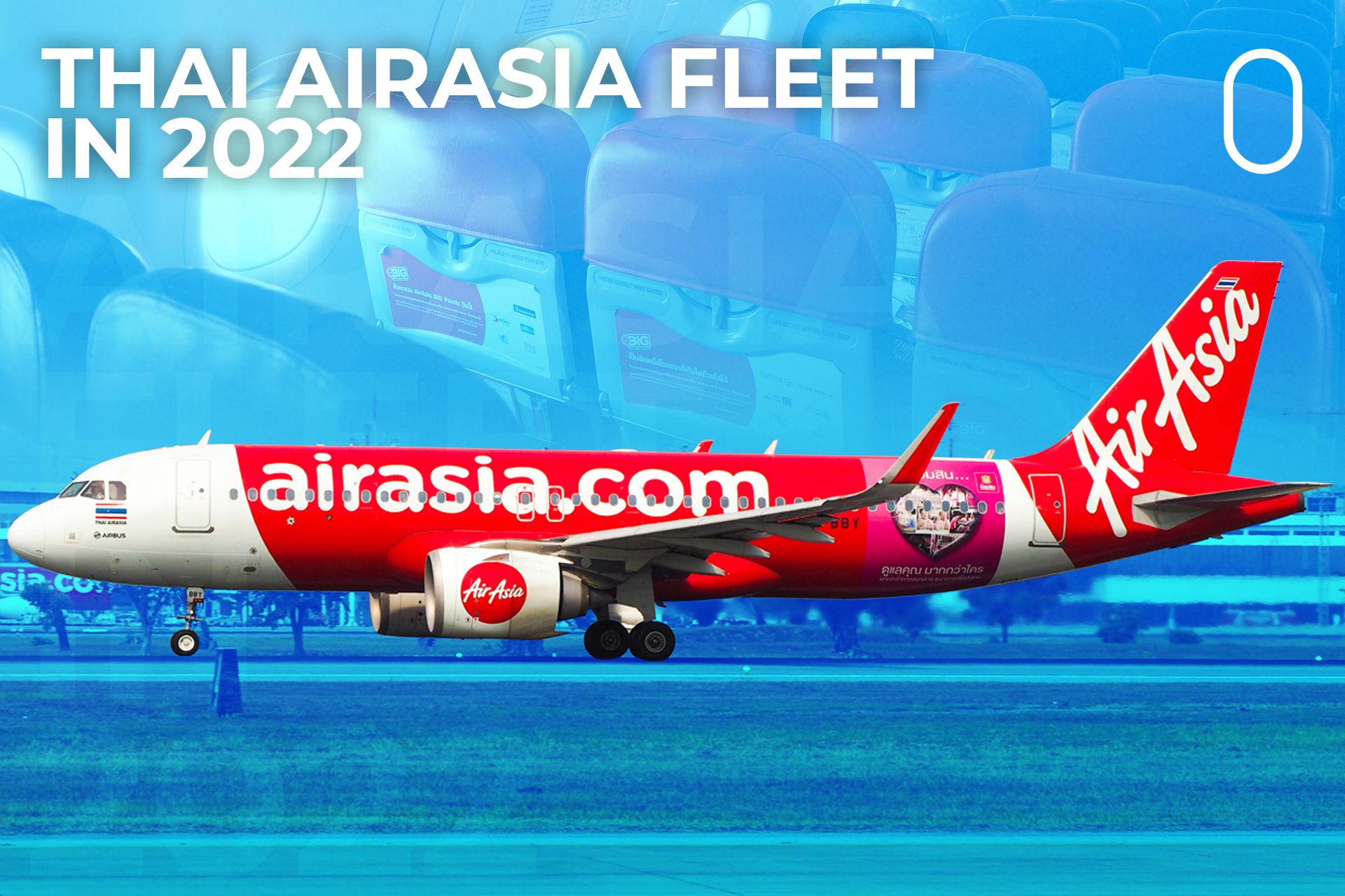 airasia travel requirements 2022