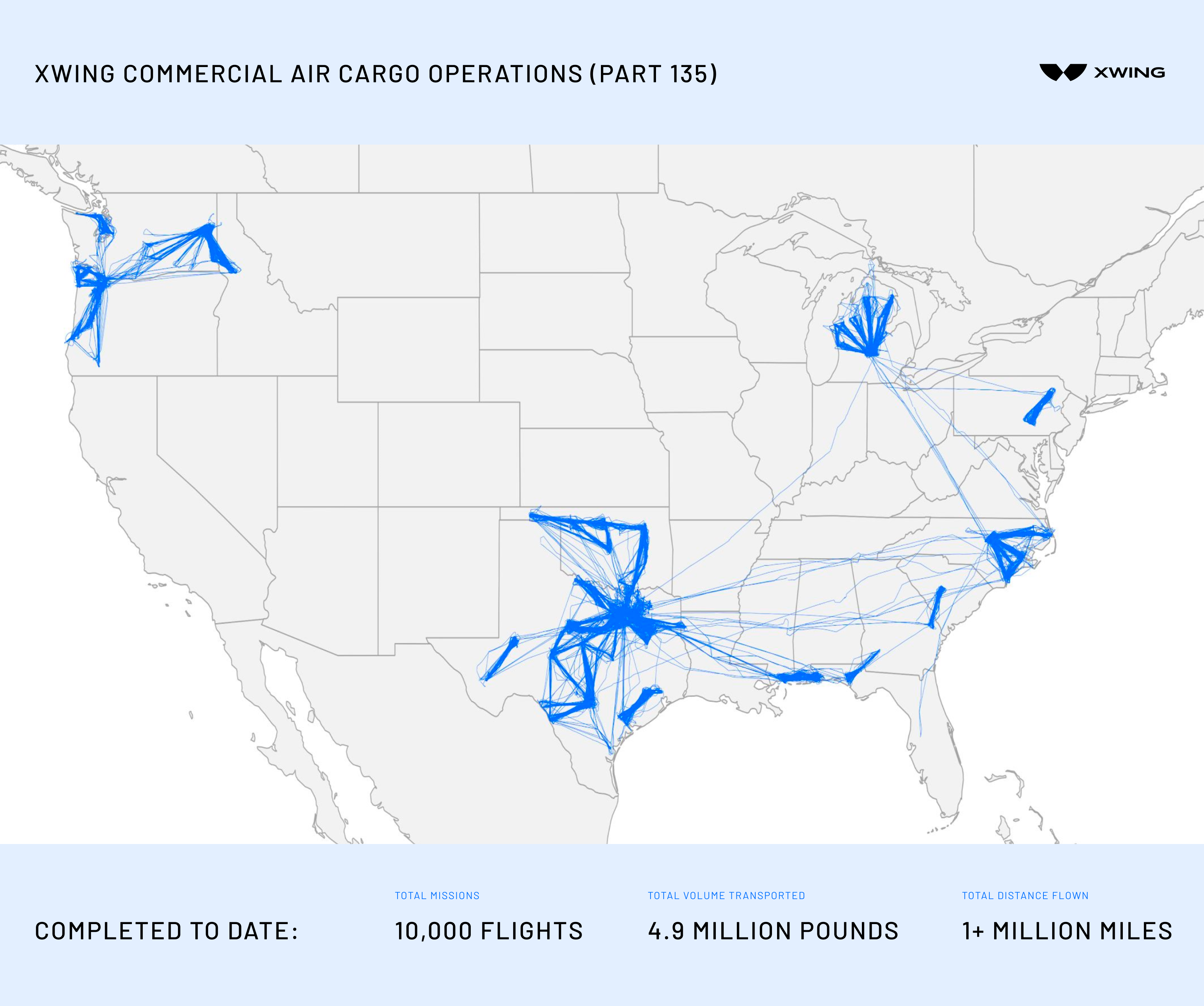 Xwing Air Cargo Map1 (3)