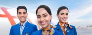 10 More Phrases Only Cabin Crew Know