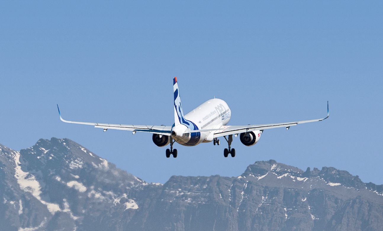 What Are Minimum Fuel Requirements And How Are They Defined