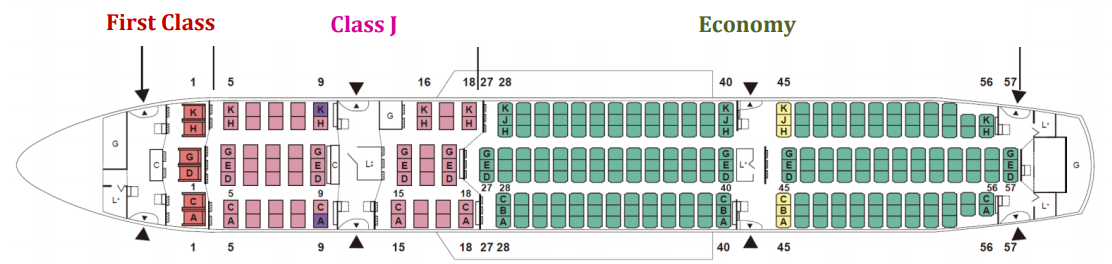 BOEING 787 News & Discussion Page 145 SkyscraperCity Forum