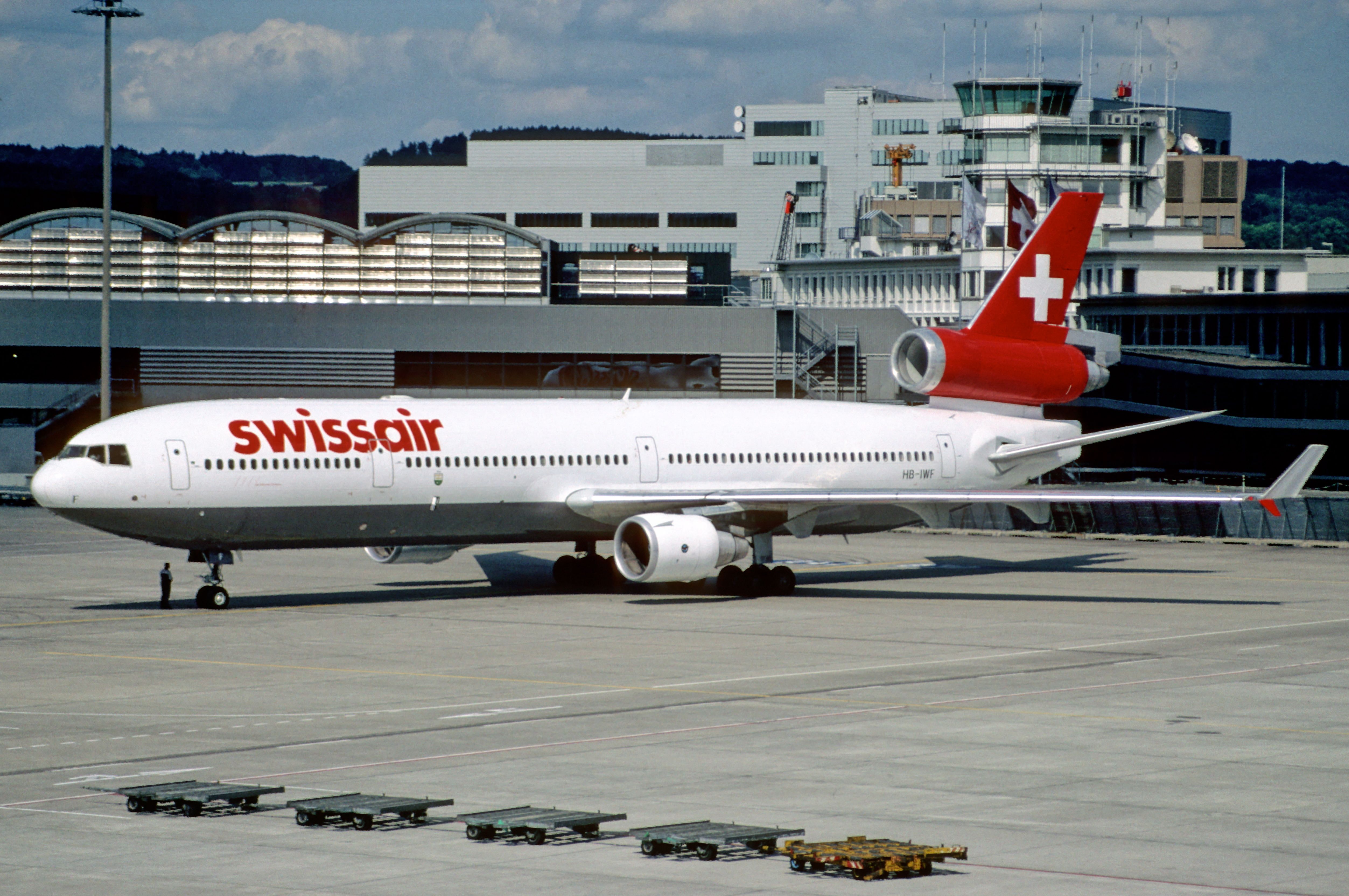 28as_-_Swissair_MD-11;_HB-IWF@ZRH;14.07.1998_(4713082874)