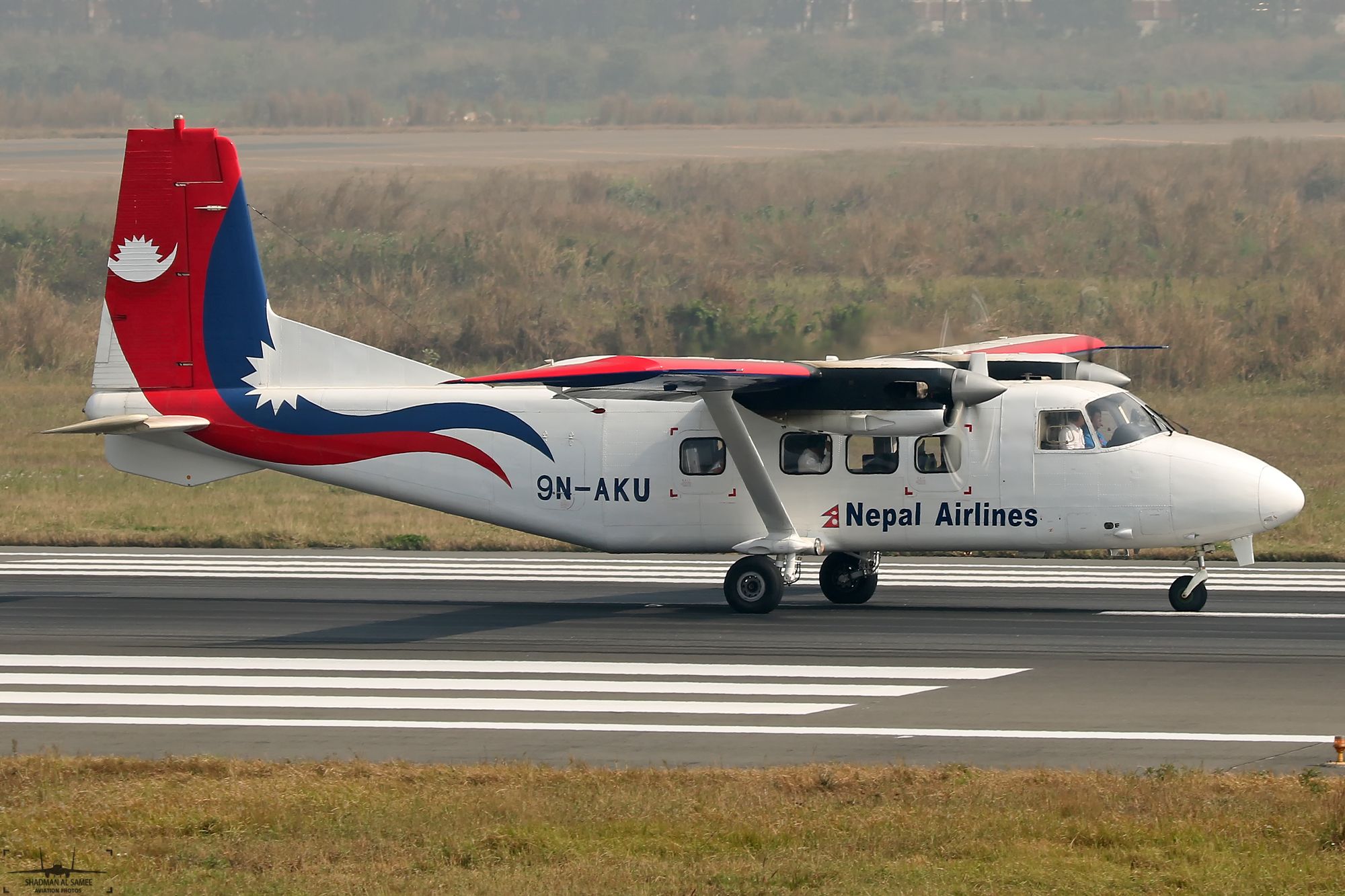 after-two-years-of-grounding-nepal-airlines-seeks-to-lease-its-fleet