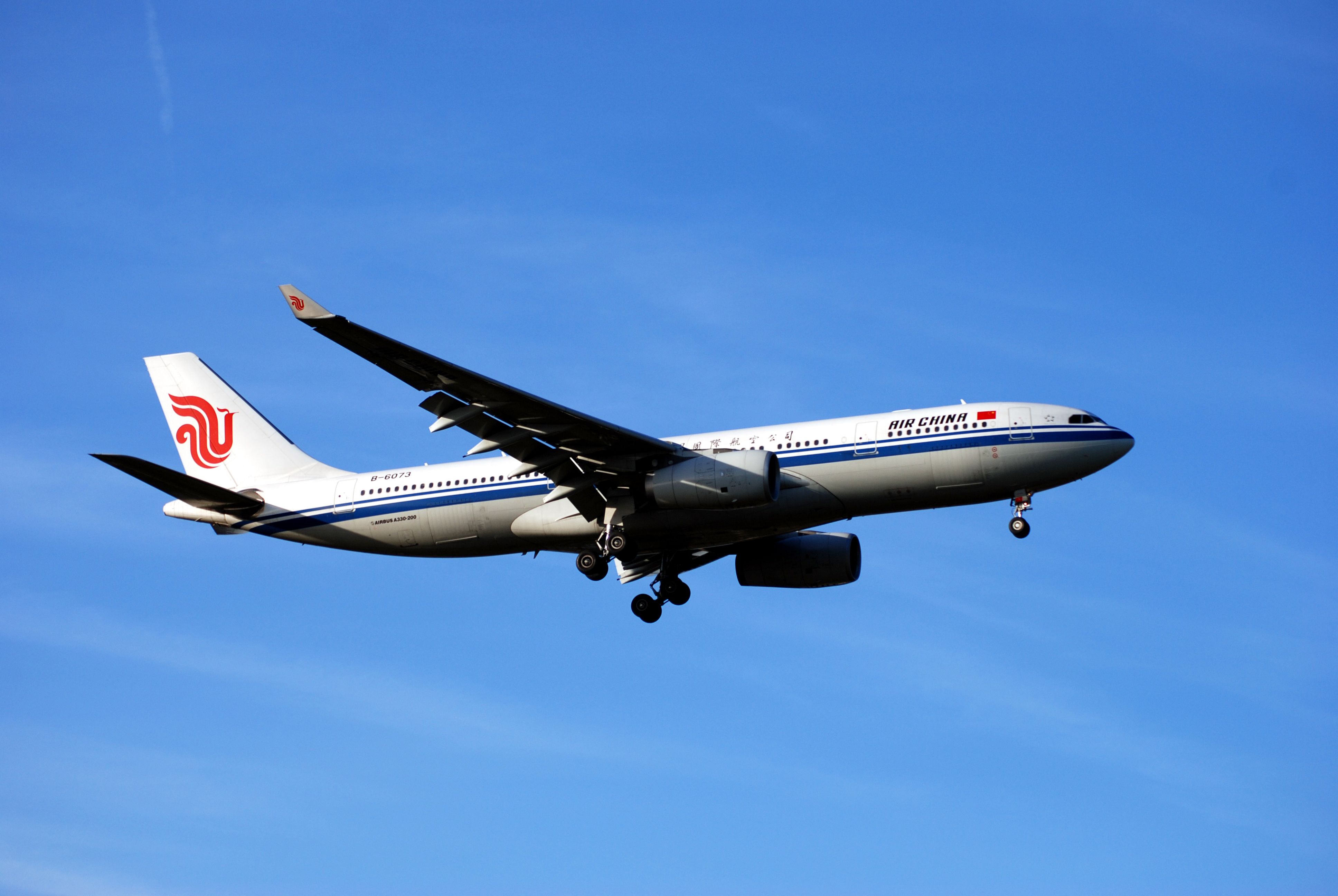 Air_China_A330_(4403847975)