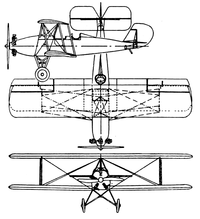 Easy To Handle The American Eagle A 129 easy-to-handle-the-american-eagle-a-129