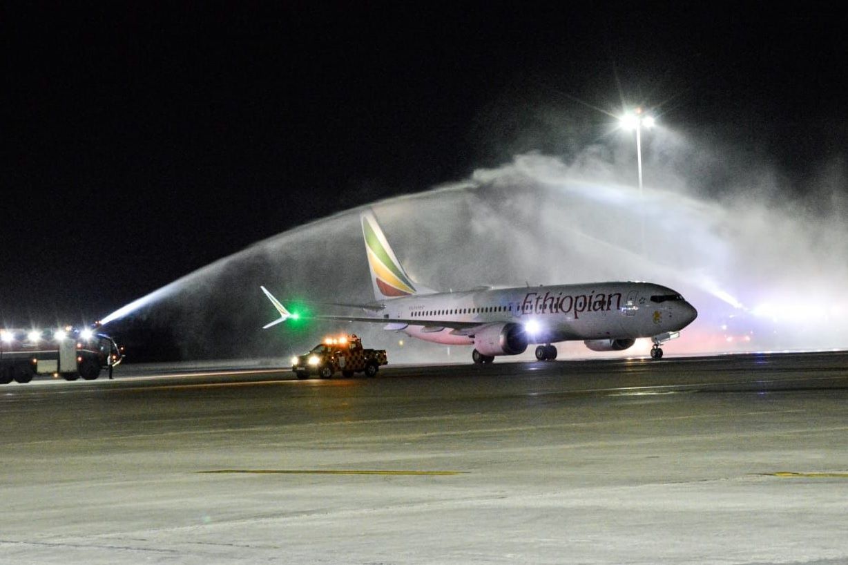 Ethiopian-Airlines-Amman-3