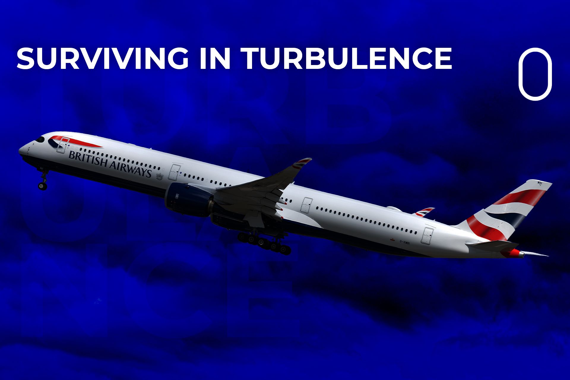 how-airplanes-survive-in-extreme-turbulence