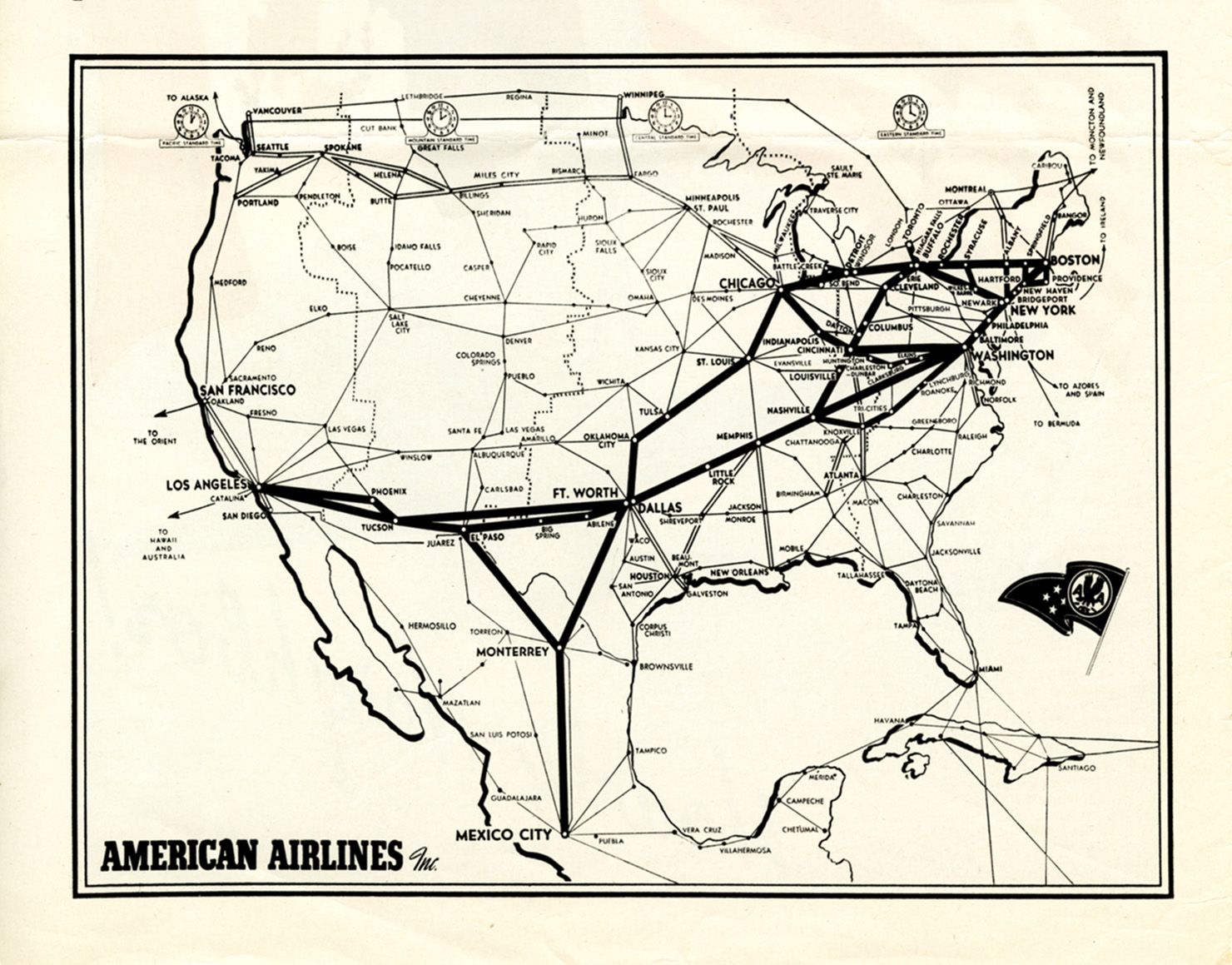 MEX-80-FSN-Sept-1942-American-Airlines-route-map