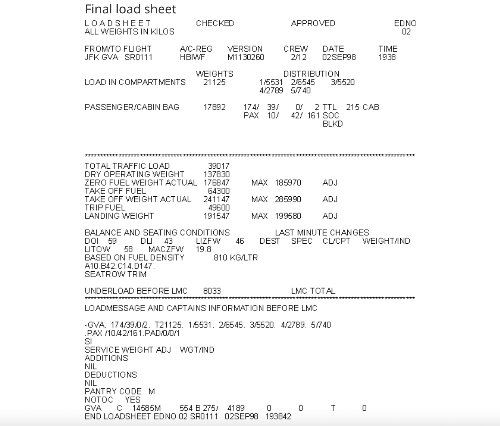 how-pilots-prepare-an-aircraft-for-a-flight