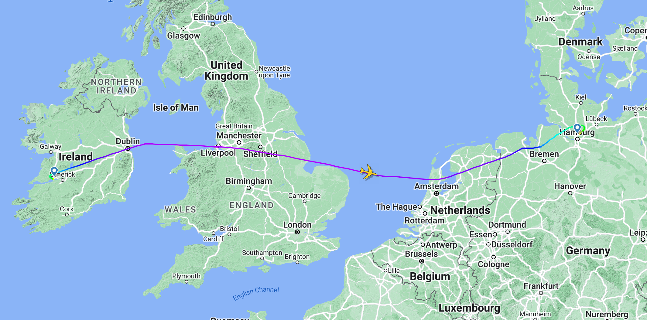 Screenshot 2022-09-22 at 14.20.12