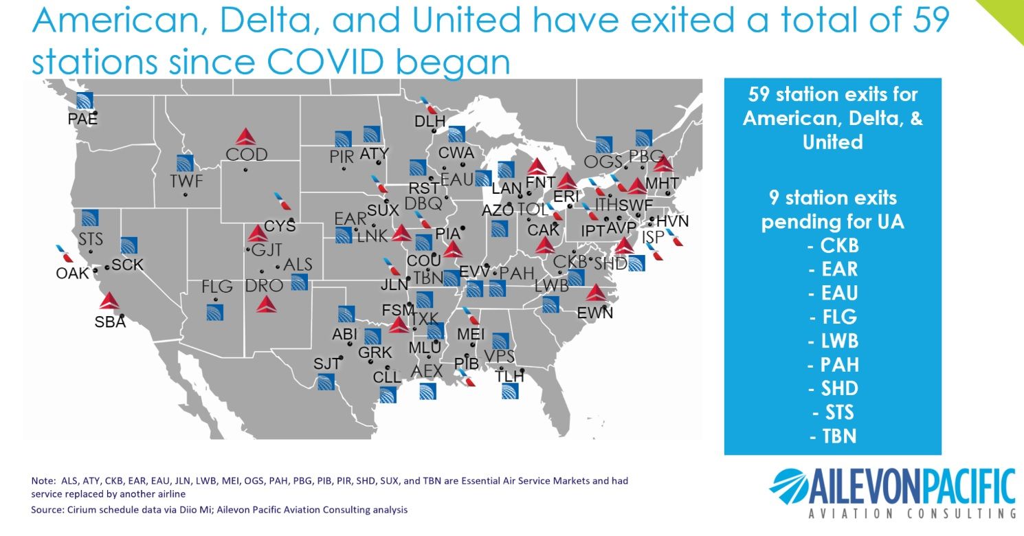 US-small-airport-cuts--1