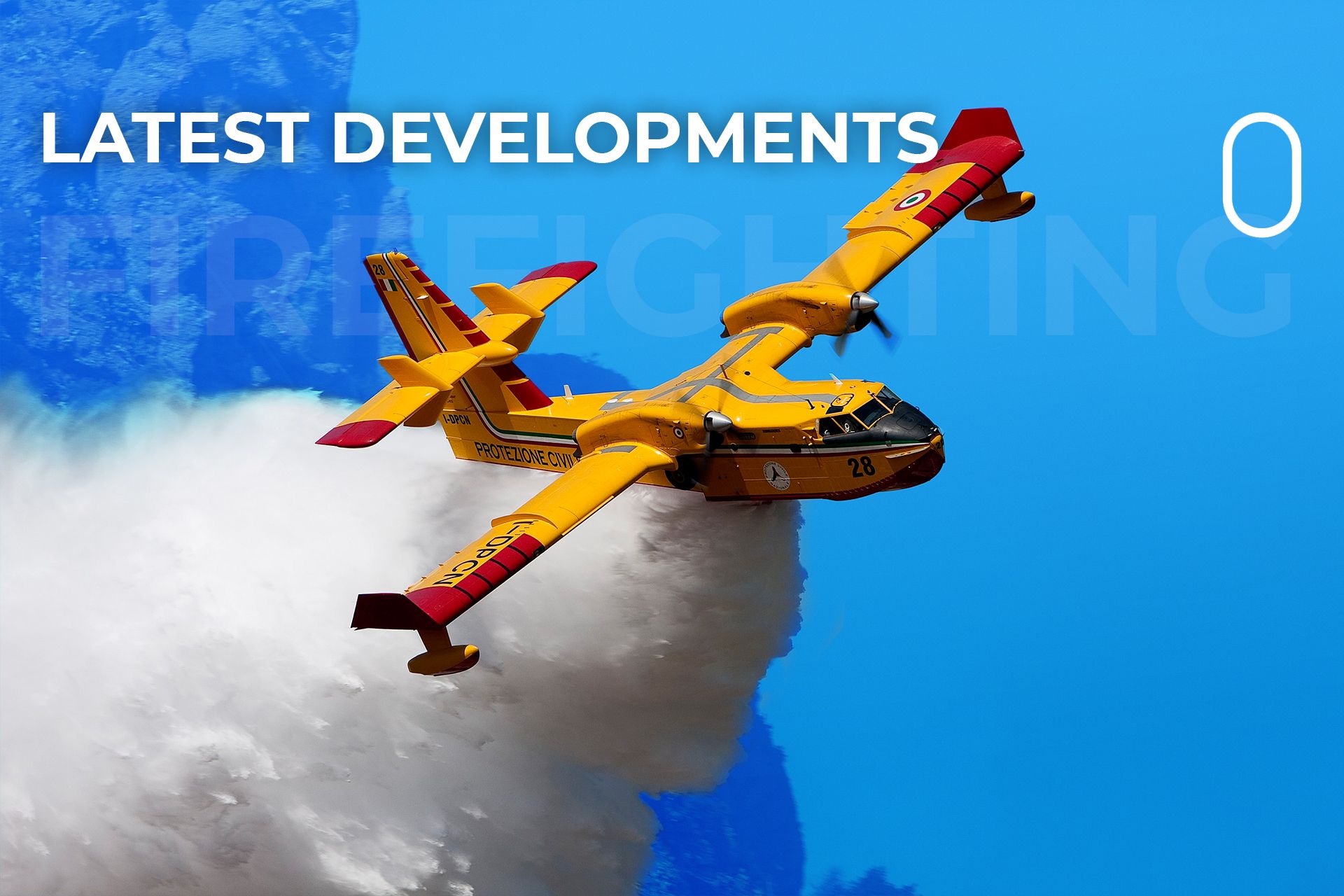 what-s-the-latest-in-aerial-firefighting-research-development