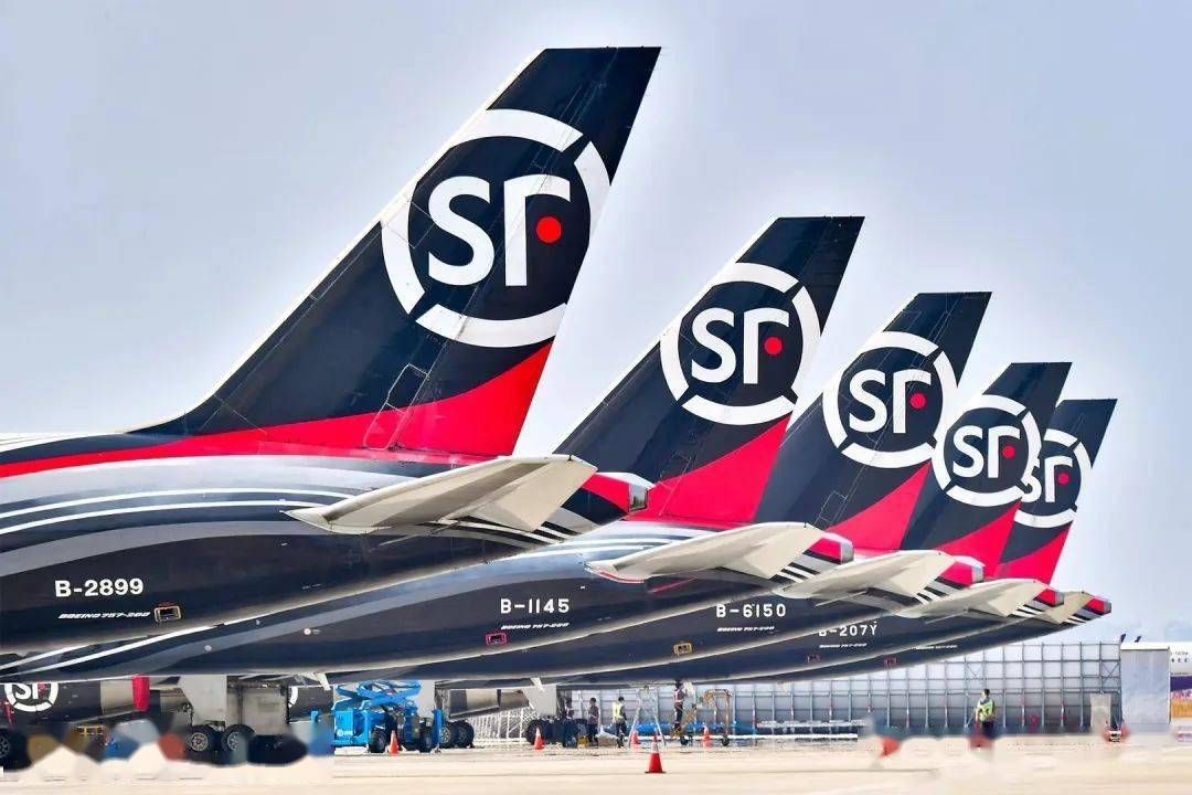 sf-airlines-fleet2
