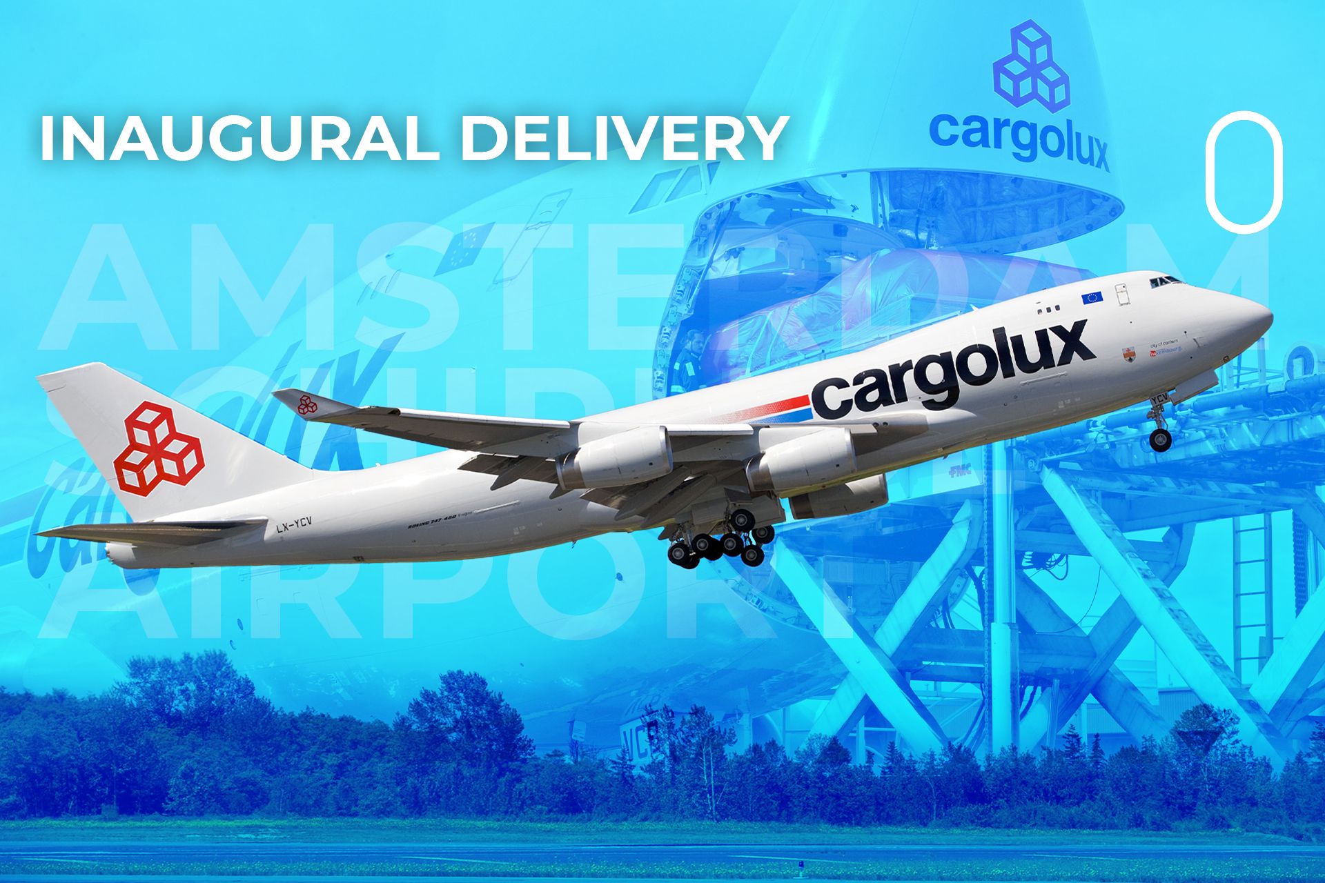 11-years-ago-today-boeing-delivered-the-first-747-8f-to-cargolux