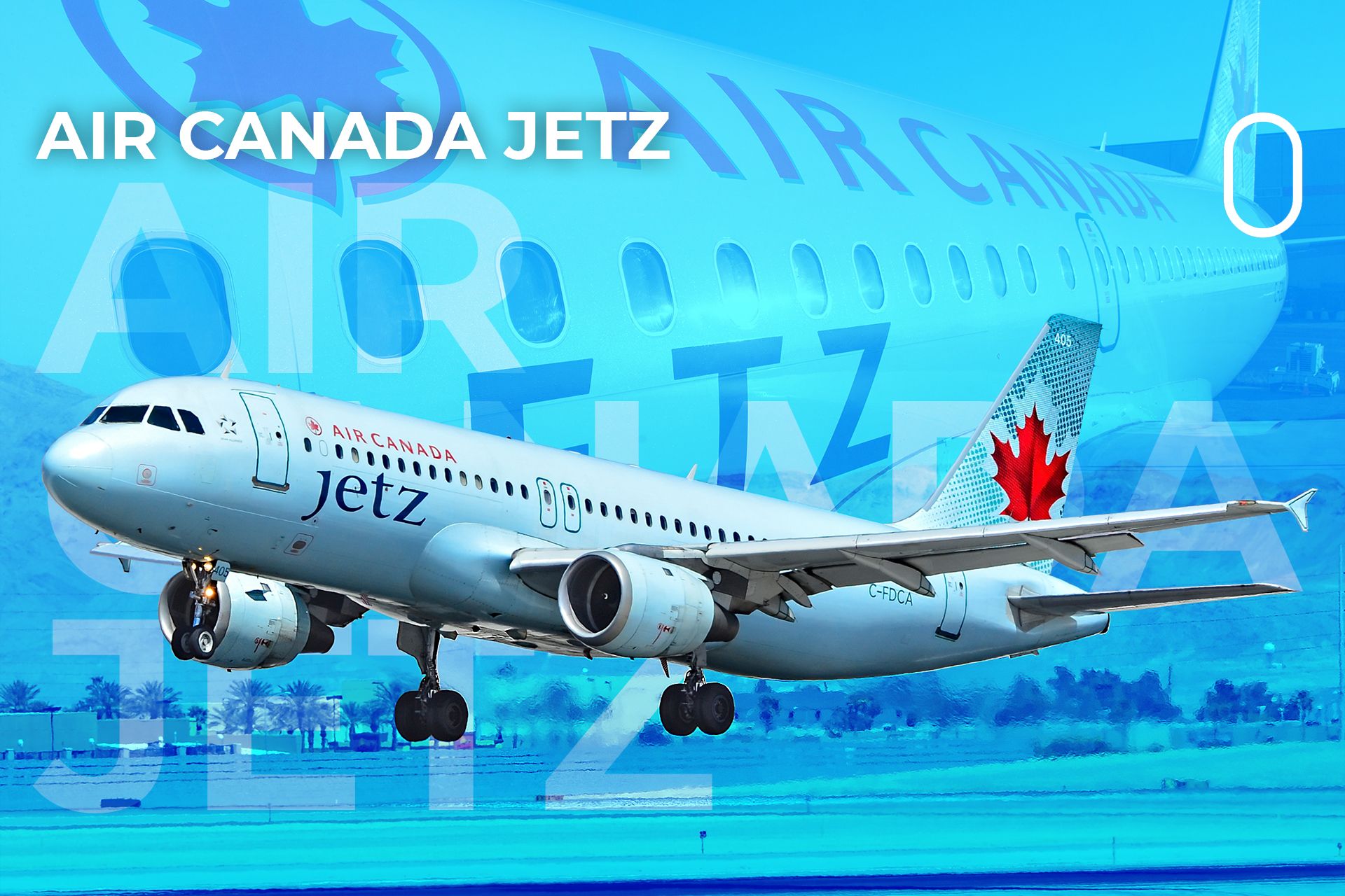 21 Years Ago Today Air Canada Jetz Commenced Operations 21-years-ago-today-air-canada-jetz-commenced-operations