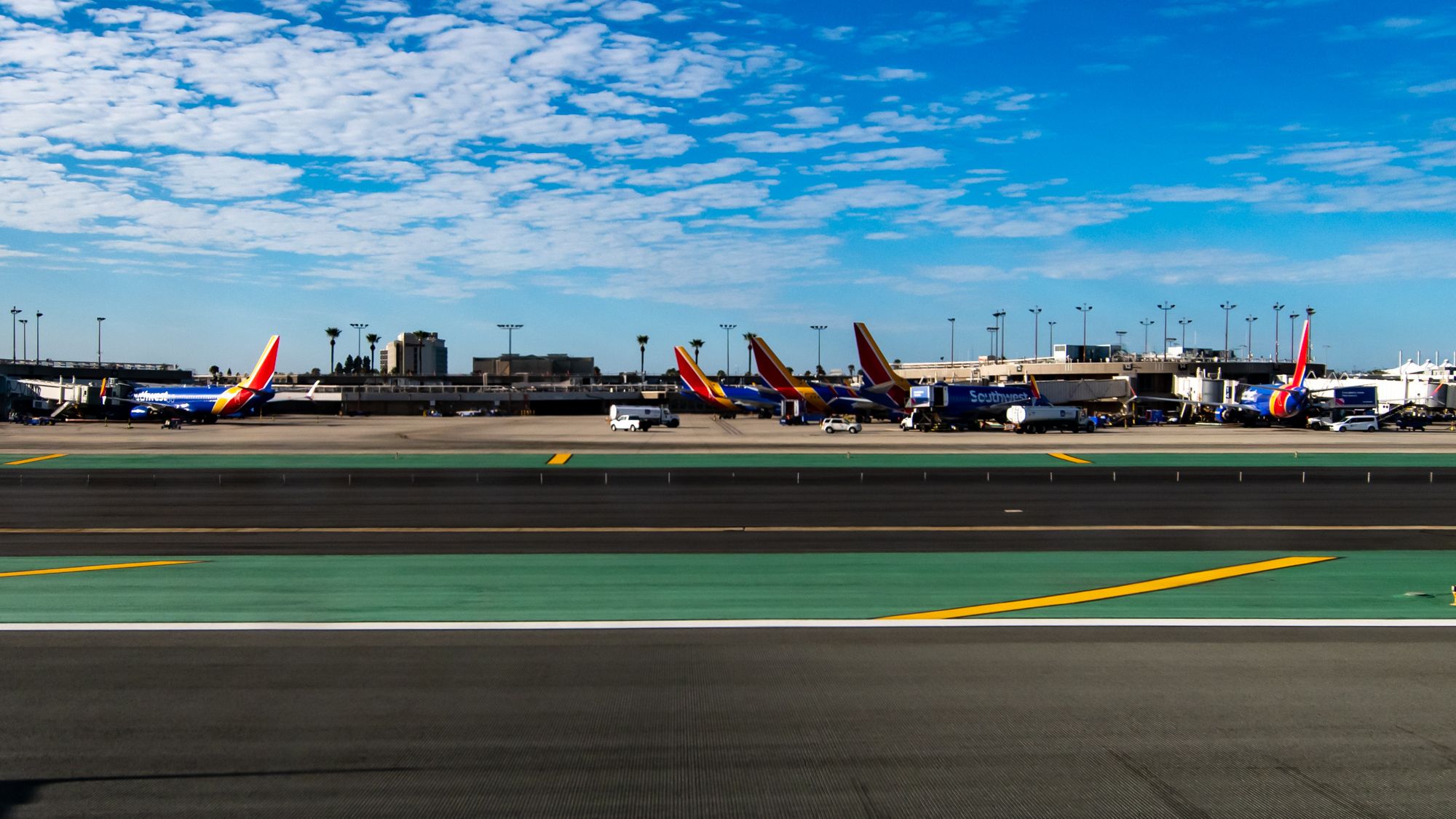 southwest-airlines-is-considering-hiring-foreign-pilots