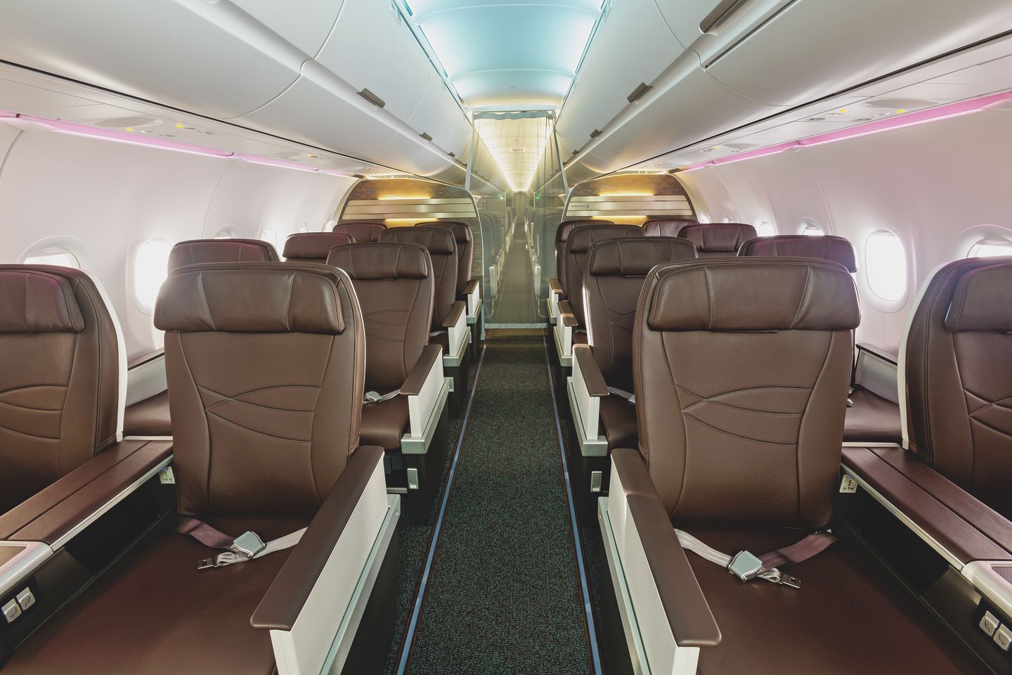 A321-FC_Interior_4602_4C