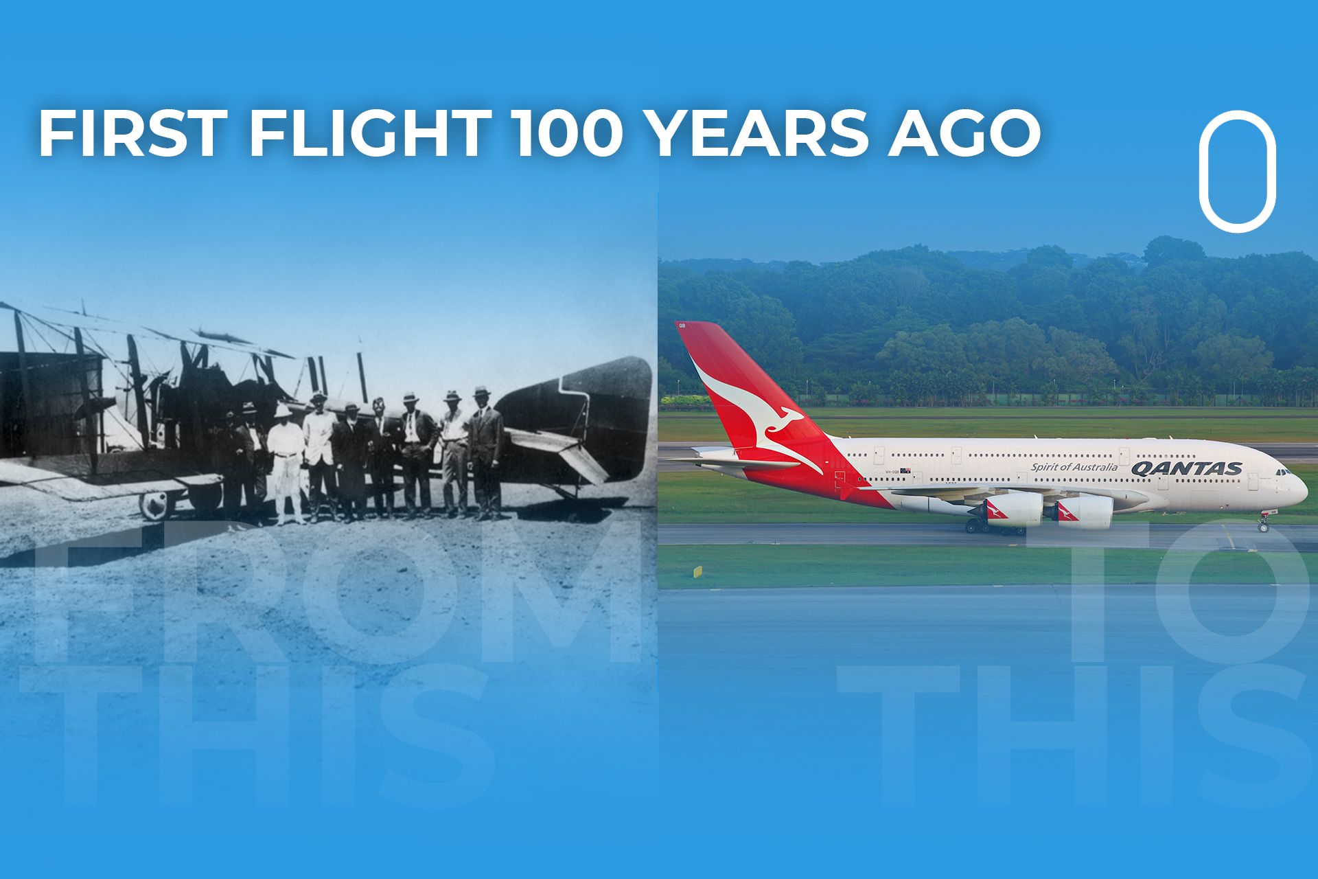 centurion-qantas-operated-its-first-scheduled-flight-100-years-ago-today