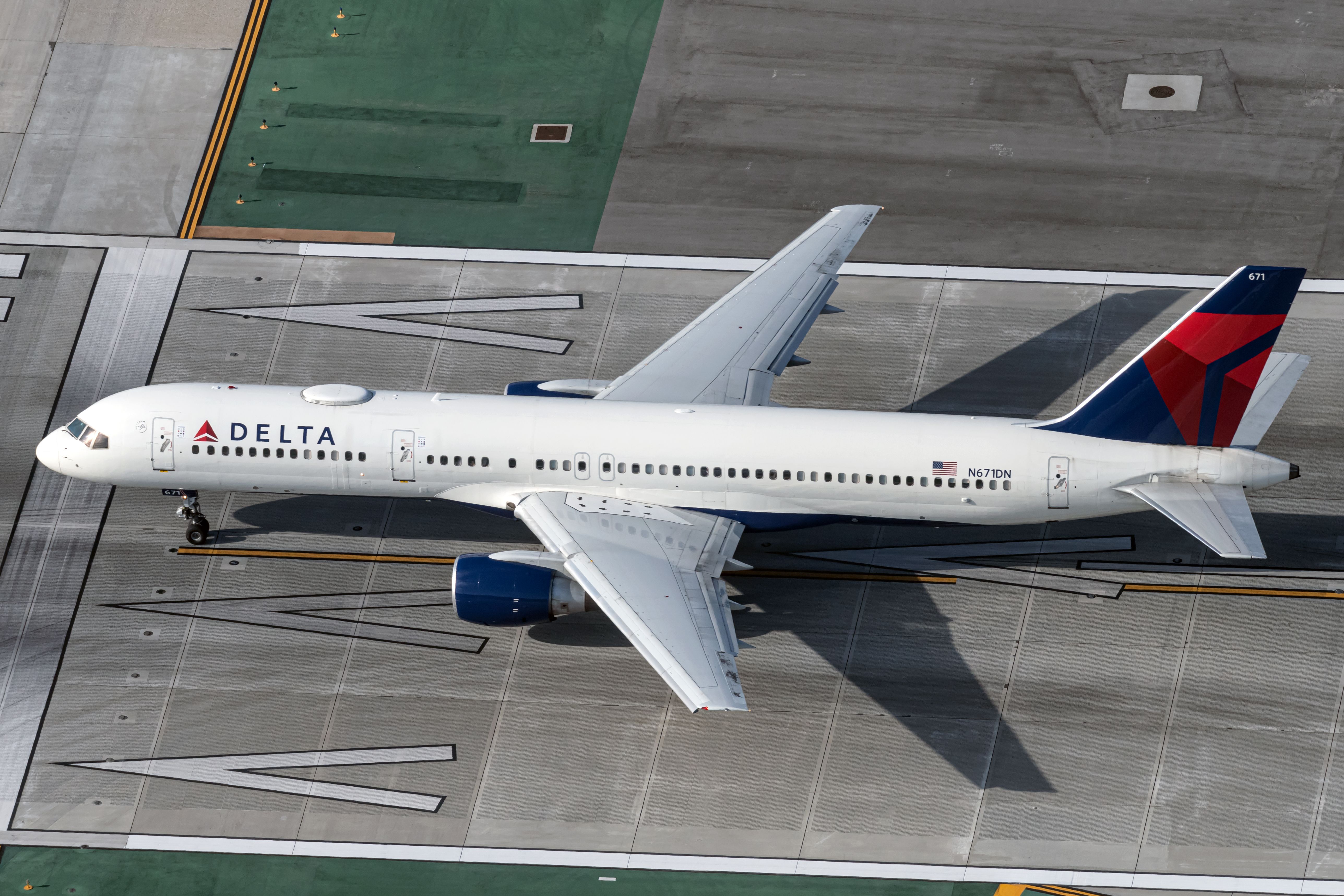 The Tiers of the Delta Air Lines SkyMiles Program