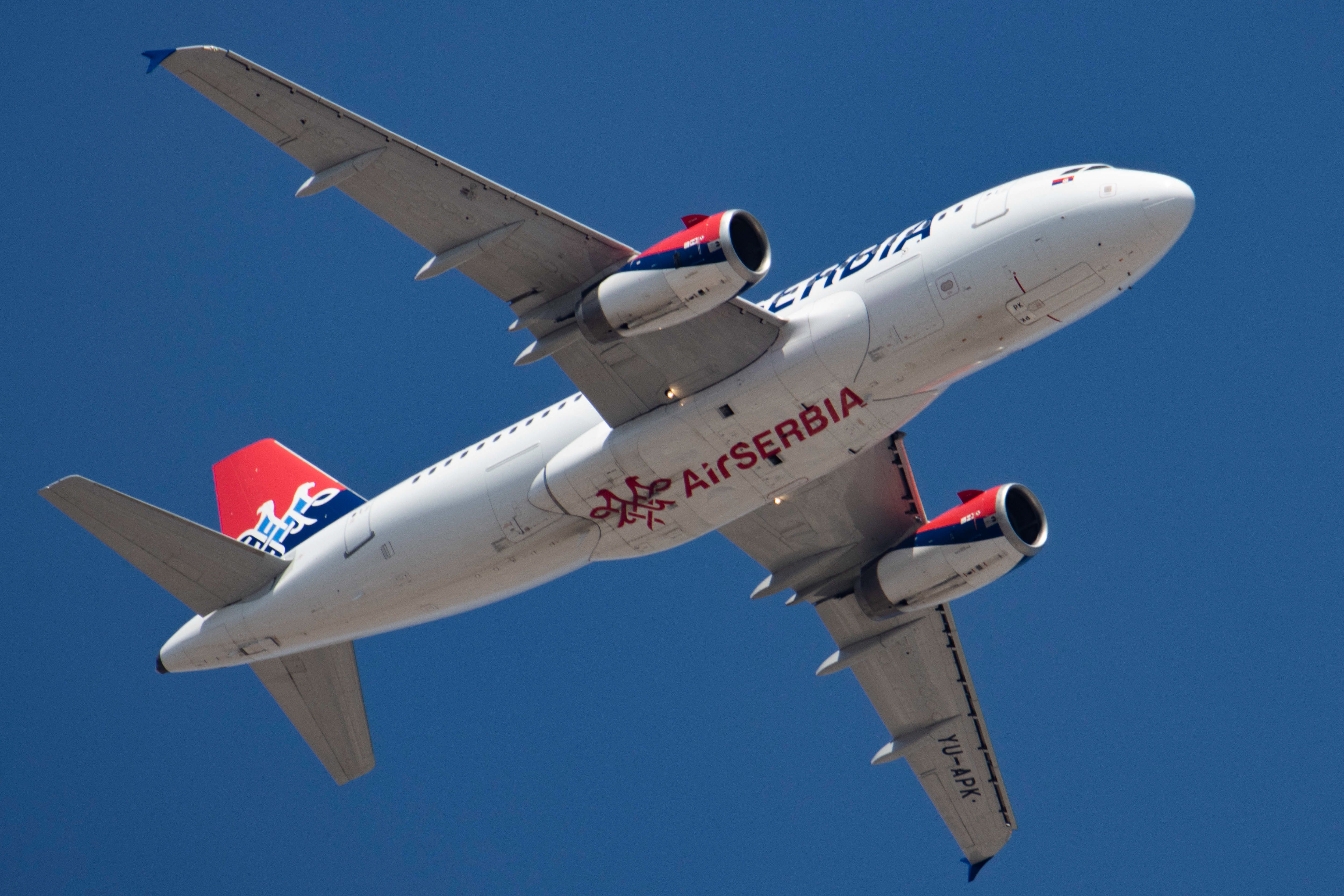 Сербские авиалинии. АИР Сербия самолеты. Airbus a319 Air Serbia. Самолеты в авиакомпанией Air Serbia.. Авиакомпания Сербия Белград.