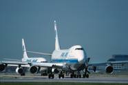 30 Years On Why Did Pan Am Declare Bankruptcy 