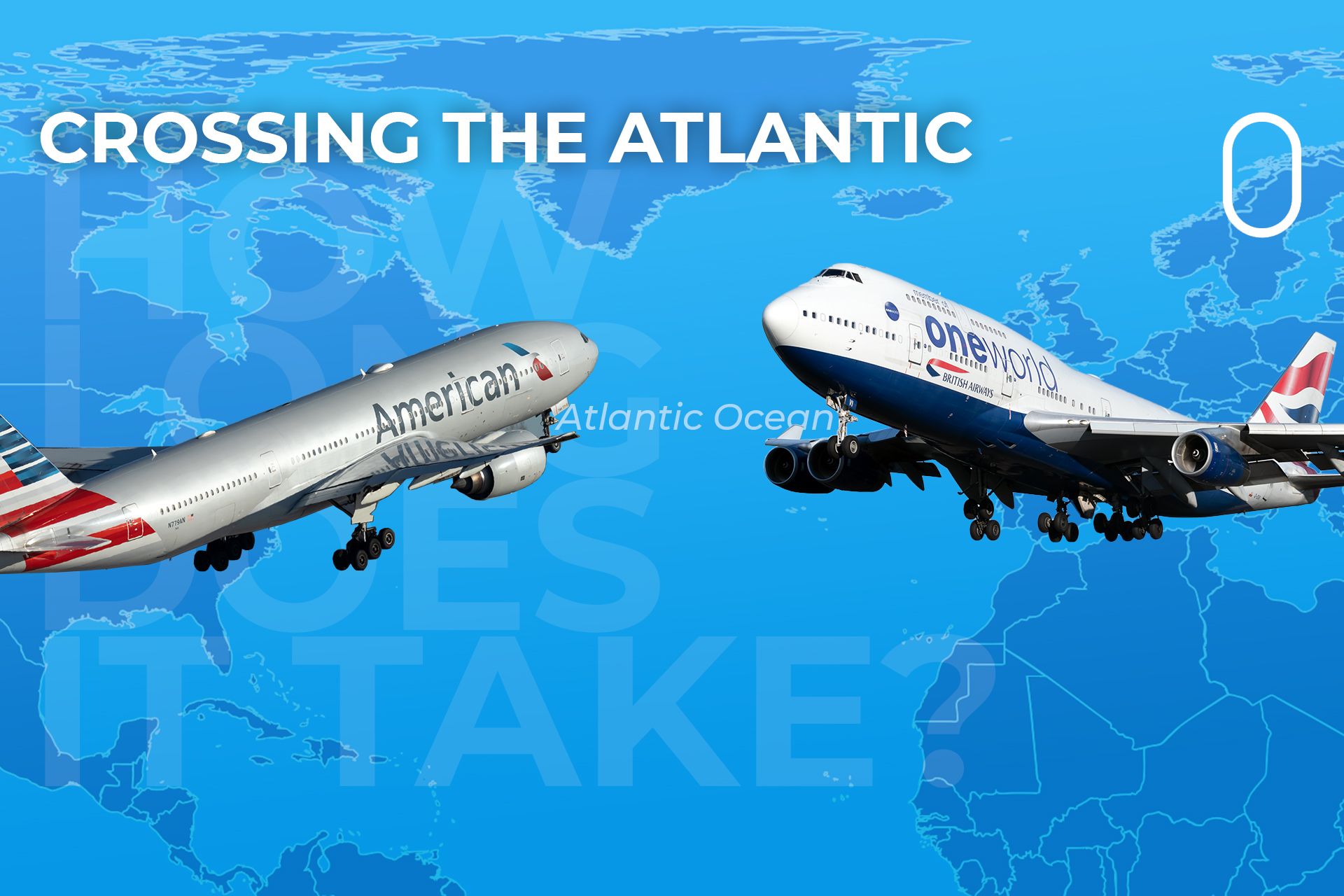 how-long-does-it-take-to-cross-the-atlantic