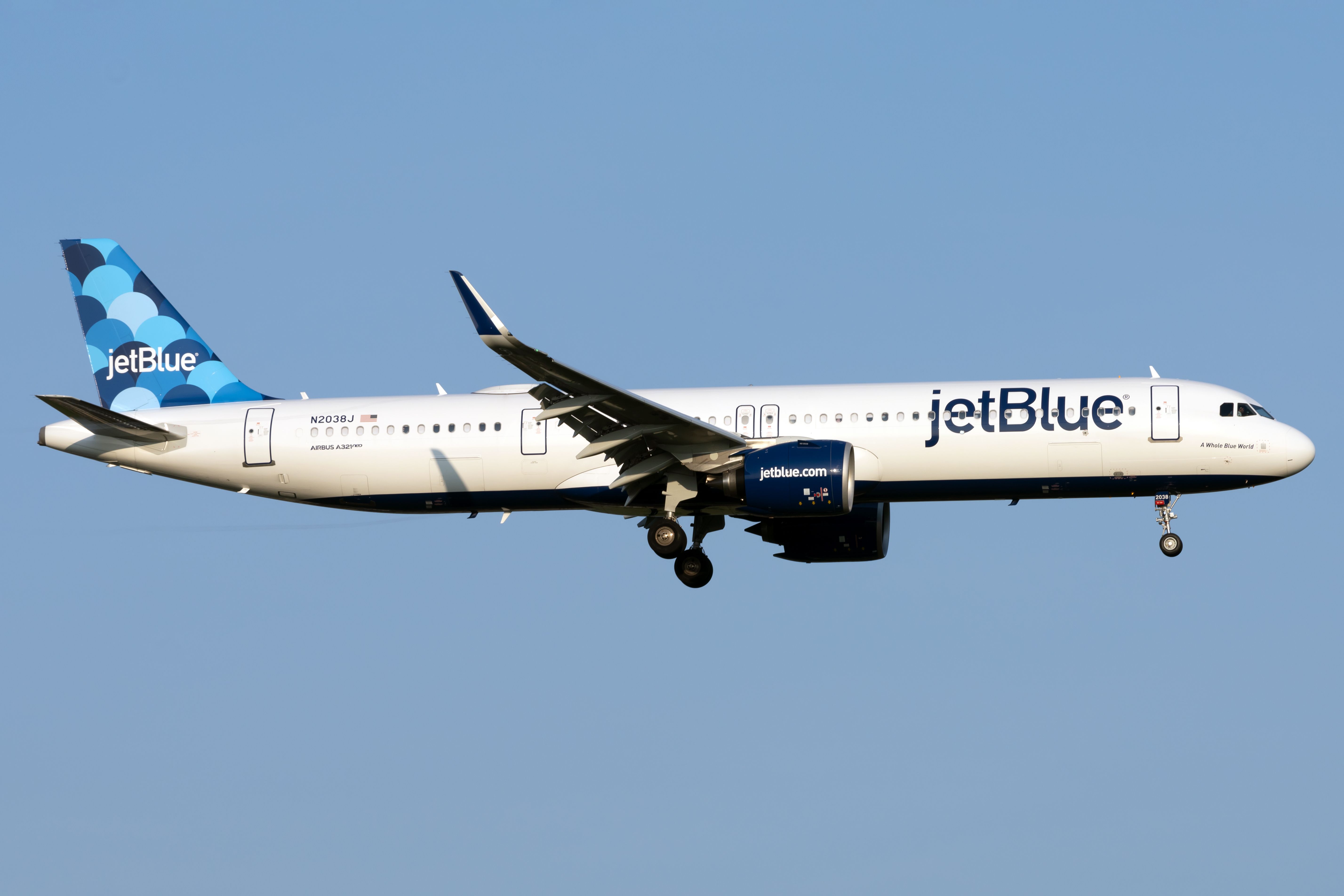 JetBlue Ventures – How Technology Will Shape The Future Of Travel