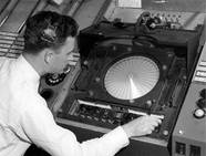The Evolution Of Air Traffic Control