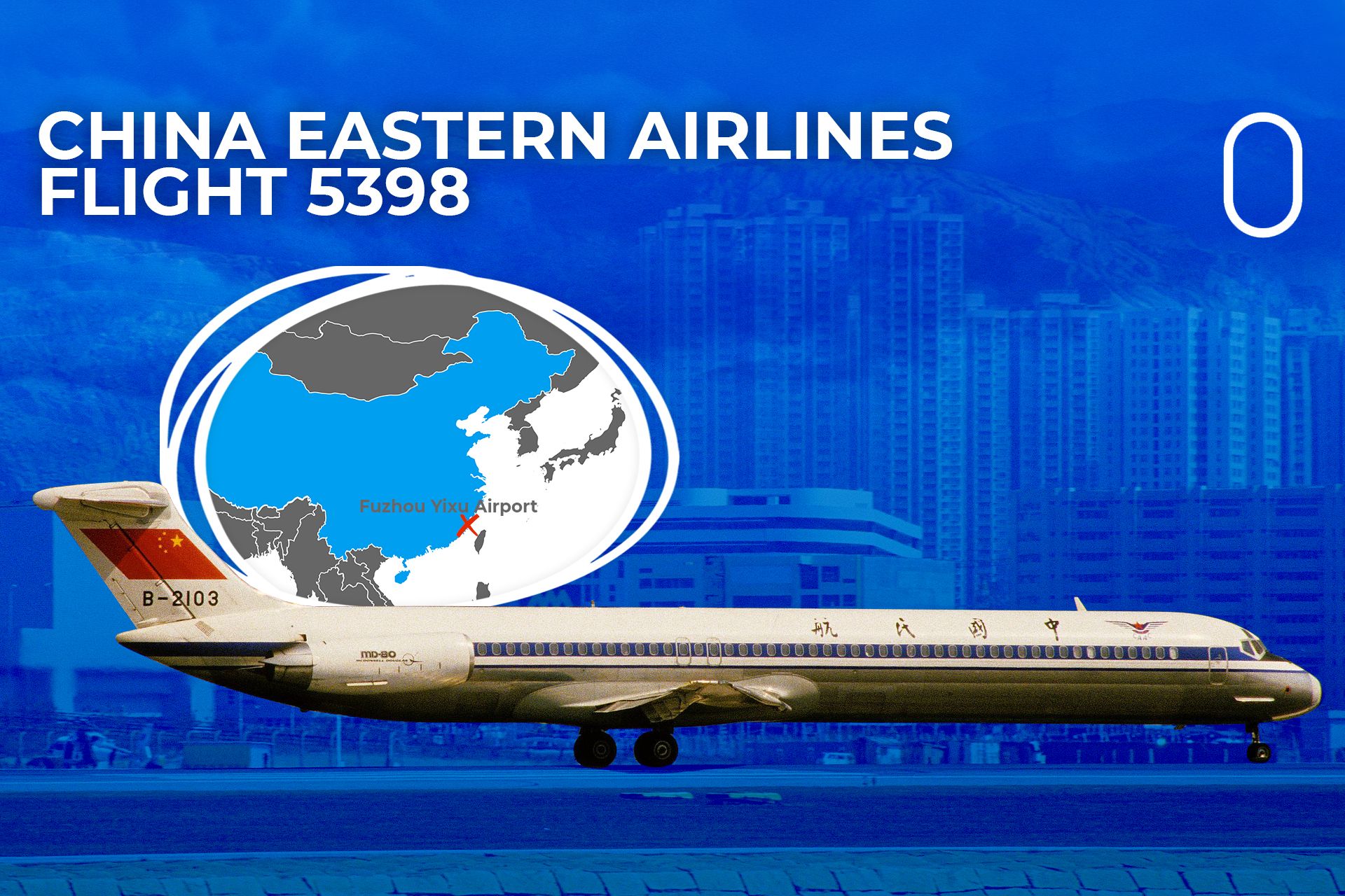 on-this-day-in-1993-china-eastern-airlines-flight-5398-suffered-a-fatal