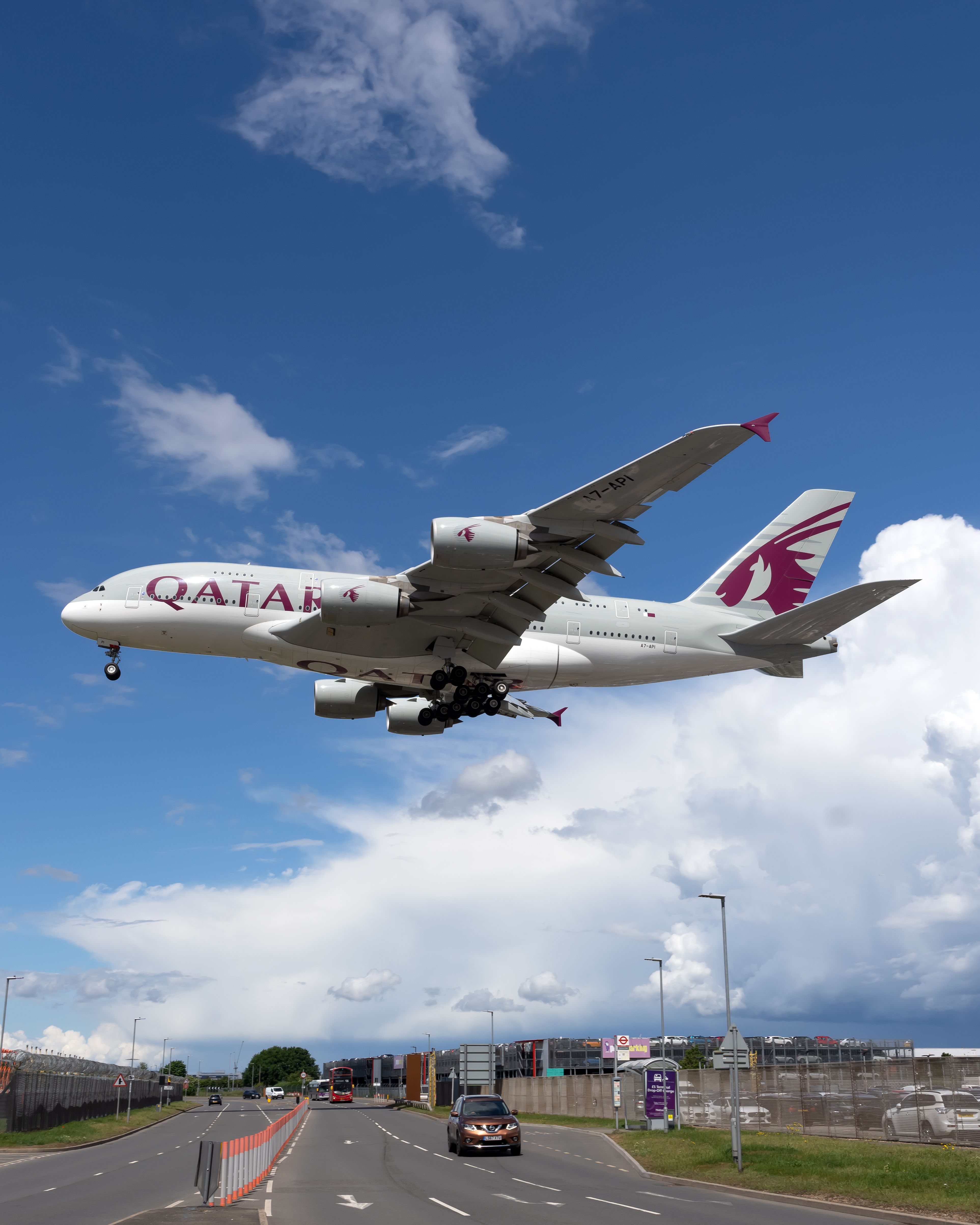 dusseldorf-will-soon-become-qatar-airways-4th-german-destination