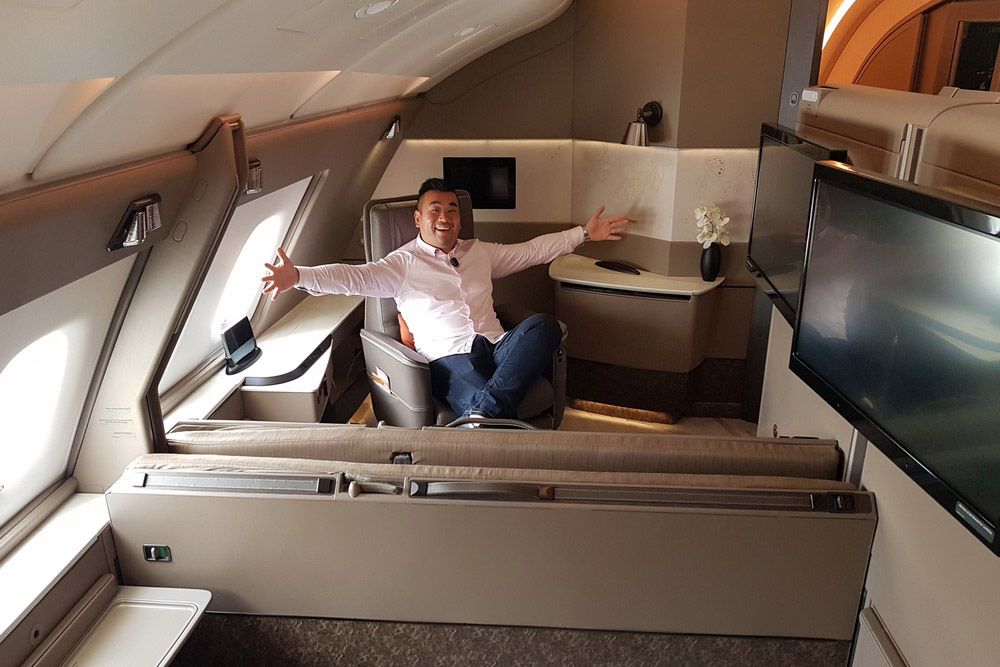 Singapore-Airlines-First-Class-Suite-25-1