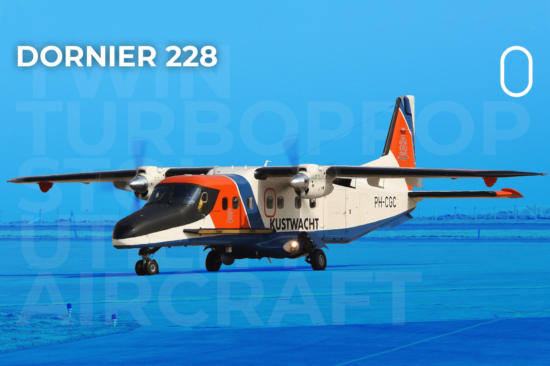 Dornier Do-228 Light Transport Aircraft Airforce Technology, 48% OFF