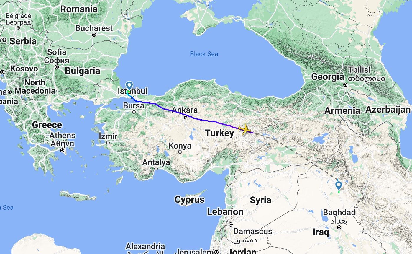 Turkish-Airlines-to-Kirkuk-1