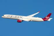 Virgin Atlantic Wants Additional Slots At London Heathrow Airport