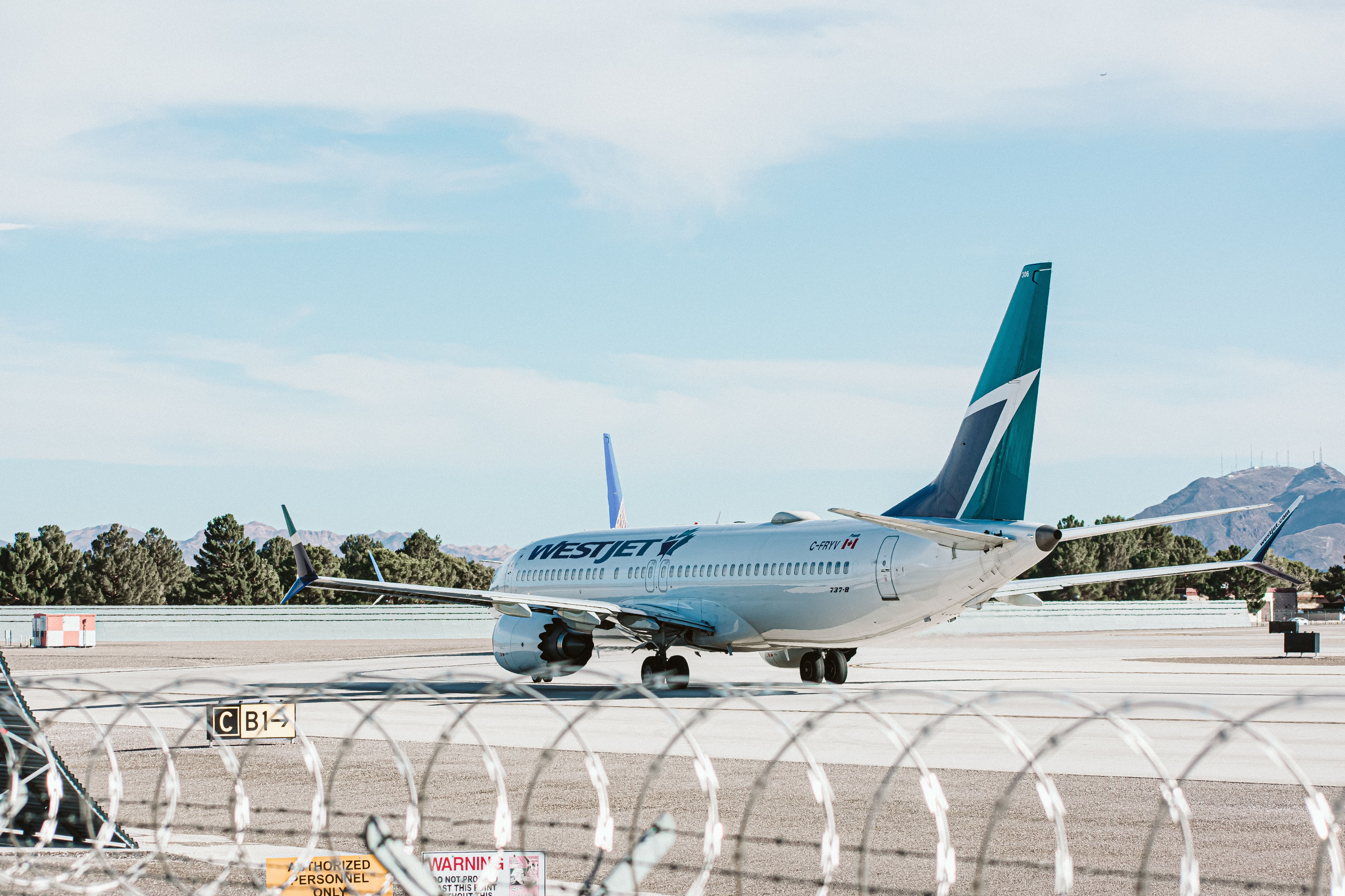 WestJet Group completes acquisition of Sunwing - Caribbean News Global